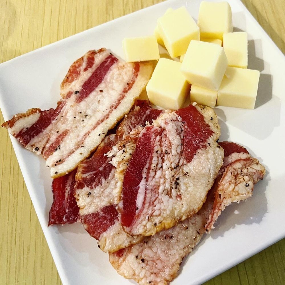 kaze_gourmetさんが投稿したヴィノスやまざき 広尾店に関する口コミの画像