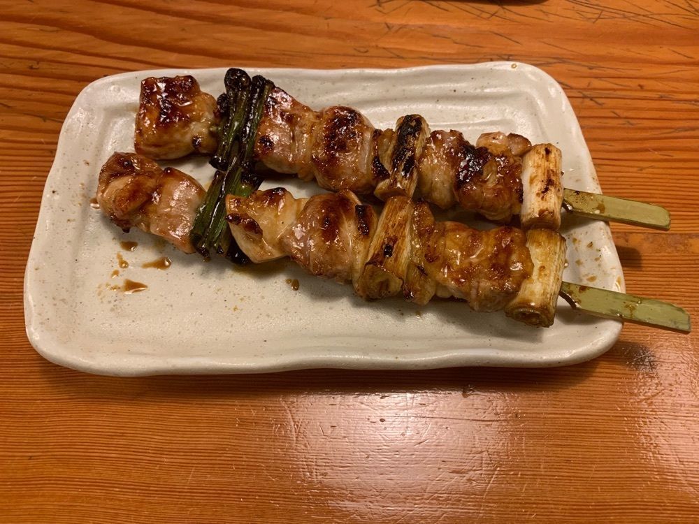 k_____nさんが投稿した鳥貴族 垂水店に関する口コミの画像