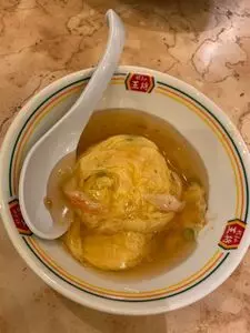 餃子の王将 東加古川店
