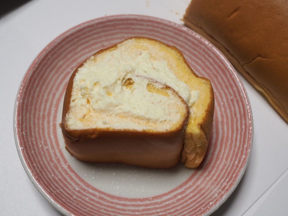 なおなおさんが投稿したリヴェール二ツ坂に関する口コミの画像
