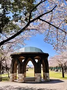 宝野公園