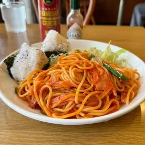 いーとん 矢場店
