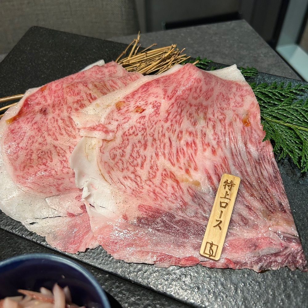 えみえみっさんが投稿した和牛焼肉わに関する口コミの画像