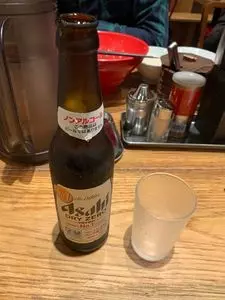 ラー麺 ずんどう屋 神戸三宮店 1枚目