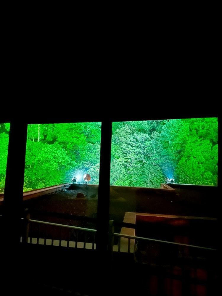marco_travelnoteさんが投稿した白鷺湯　たわらやに関する口コミの画像