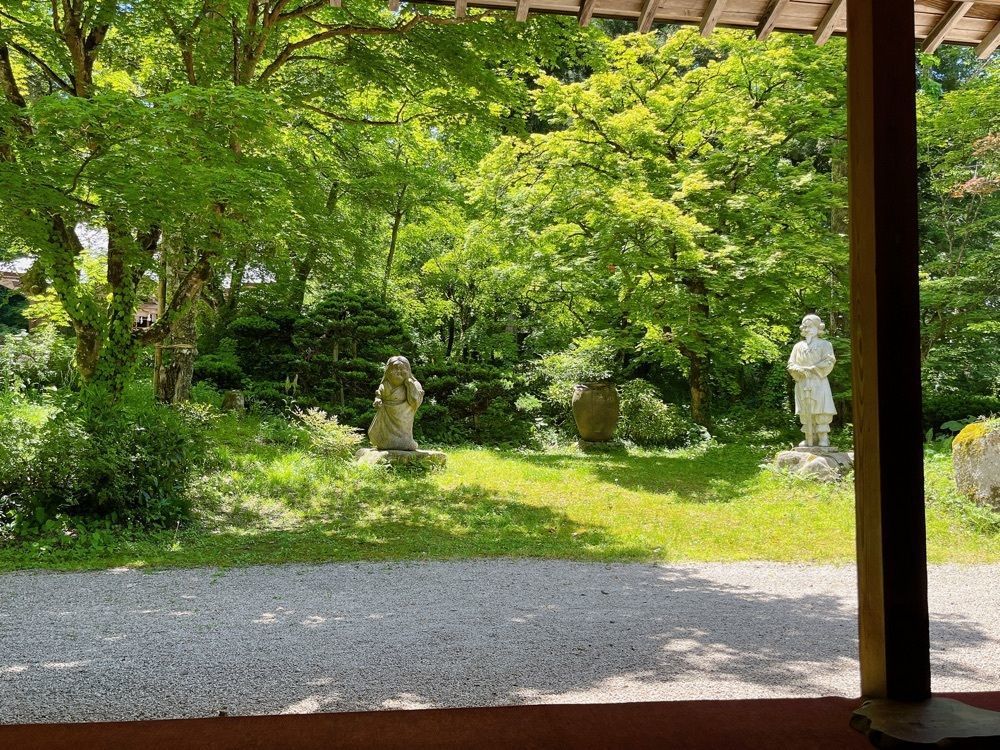 Yukiさんが投稿した姫のそば ゆかり庵に関する口コミの画像