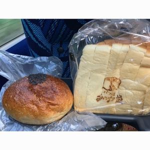 むつか堂 4枚目