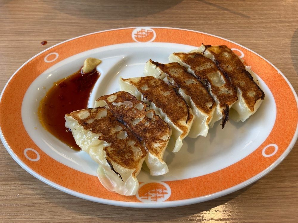 うーとらマンさんが投稿した長崎ちゃんめん 岡山西市店に関する口コミの画像