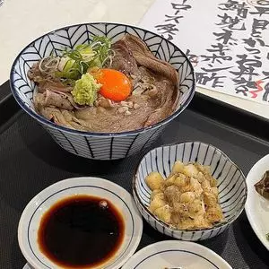 居酒屋1484（イシバシ）