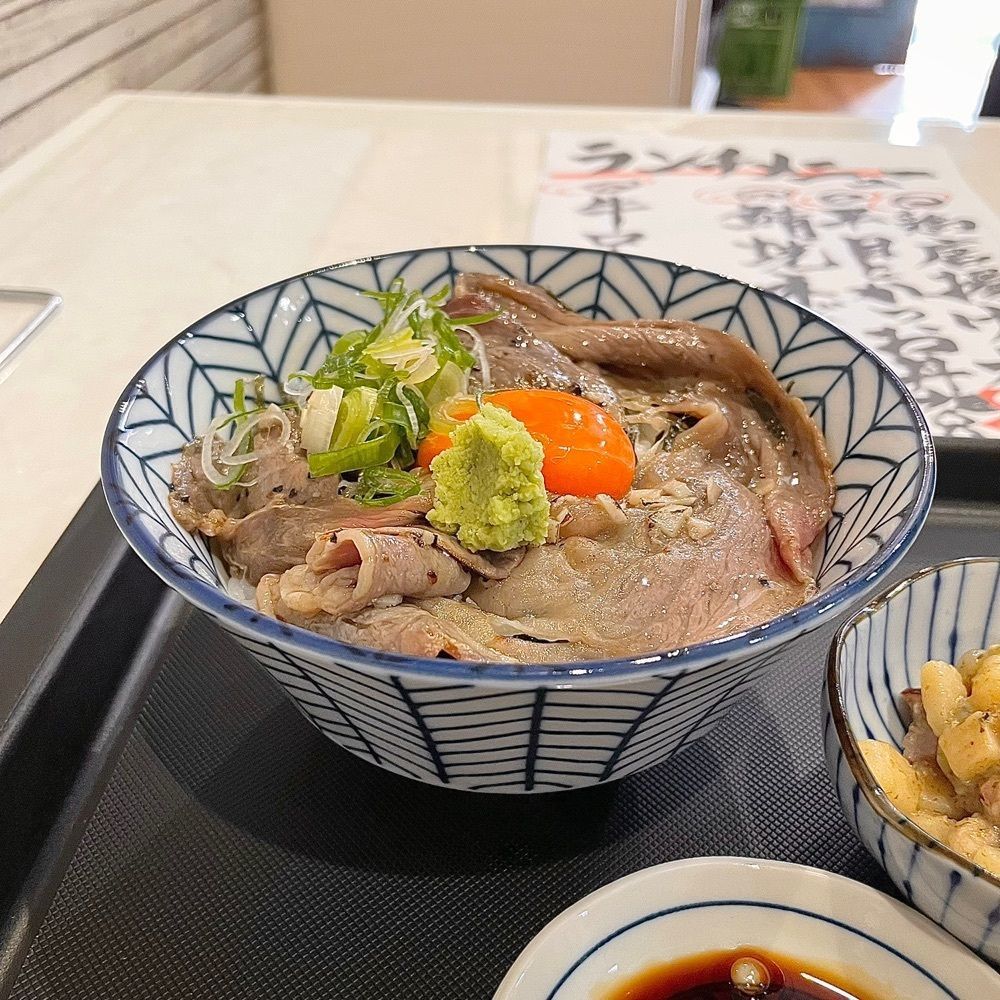 青木 孝文さんが投稿した居酒屋1484（イシバシ）に関する口コミの画像