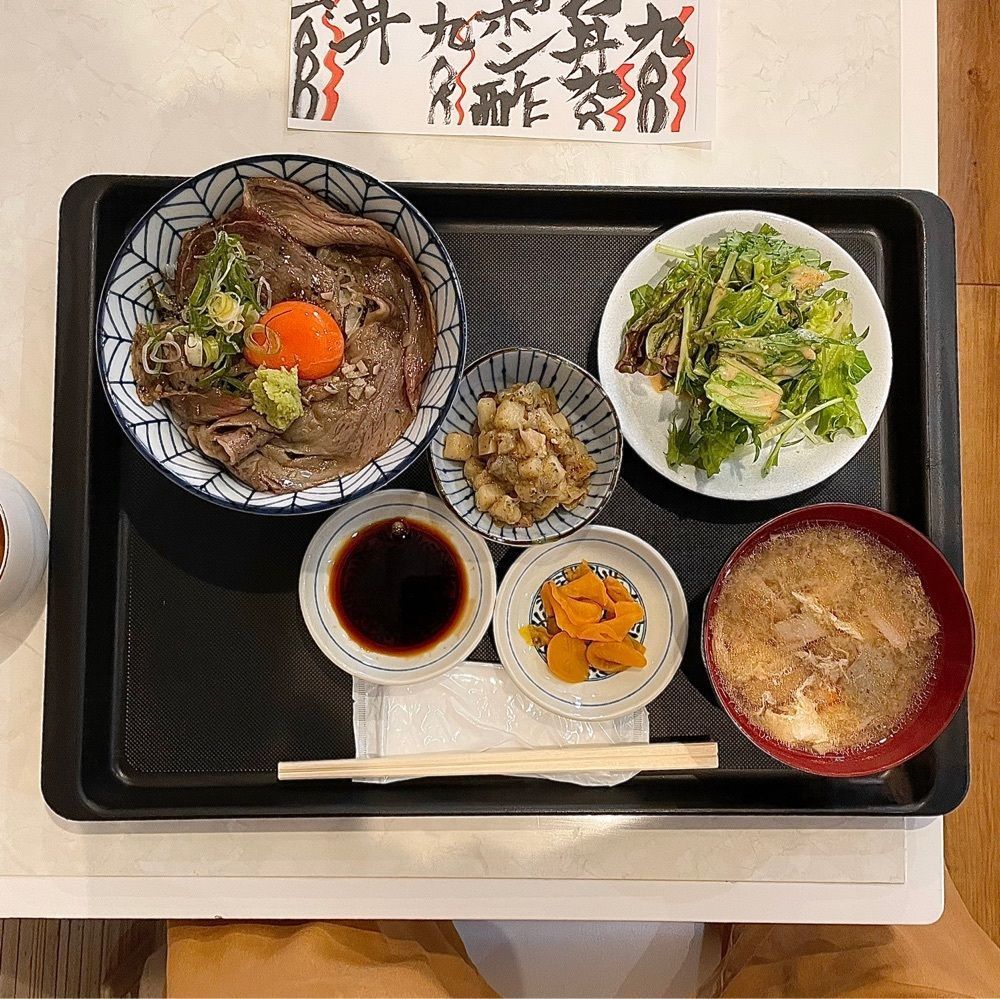 青木 孝文さんが投稿した居酒屋1484（イシバシ）に関する口コミの画像