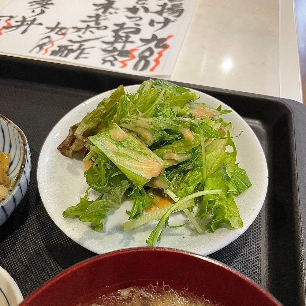 青木 孝文さんが投稿した居酒屋1484（イシバシ）に関する口コミの画像