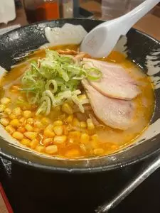 雪あかり 新千歳空港店（ゆきあかり）
