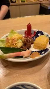 憩 ikoi