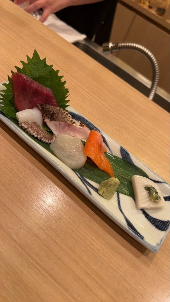 Rei Ouchiさんが投稿した憩 ikoiに関する口コミの画像