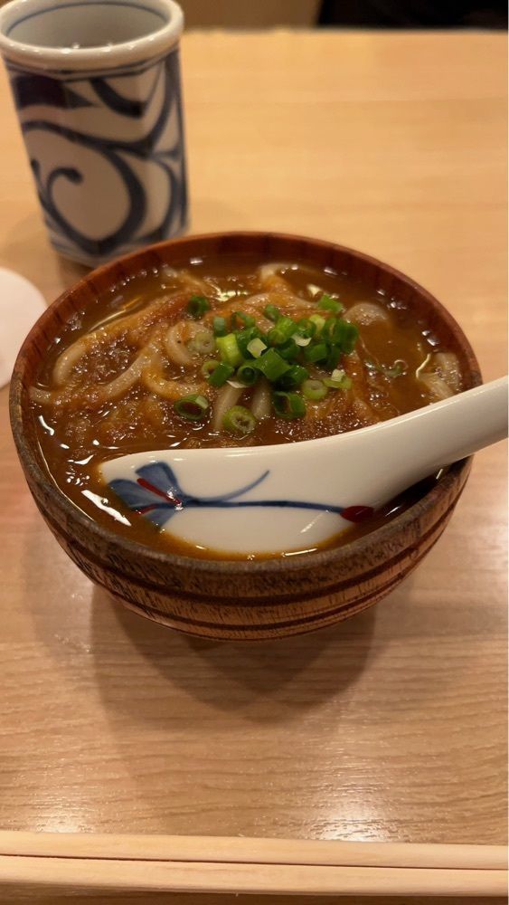 Rei Ouchiさんが投稿した憩 ikoiに関する口コミの画像