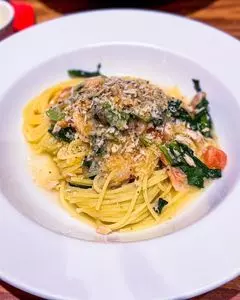 ラ ピニャータ（ｌａ ｐｉｇｎａｔａ）