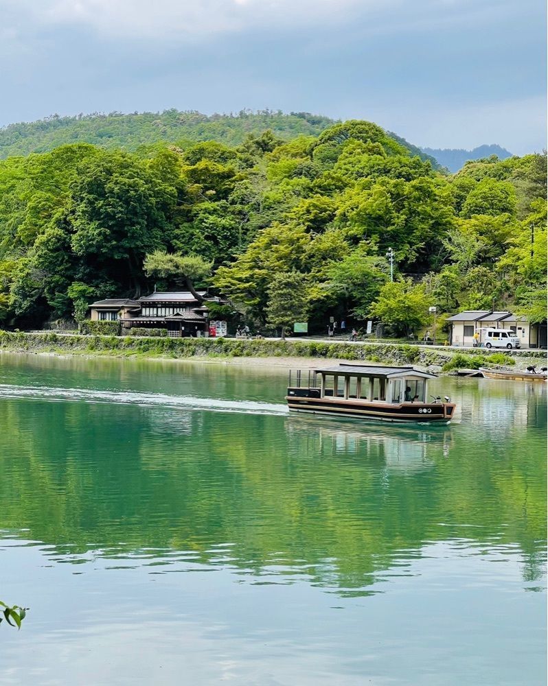 cocoa815さんが投稿した大悲閣千光寺に関する口コミの画像