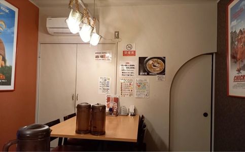 施設画像