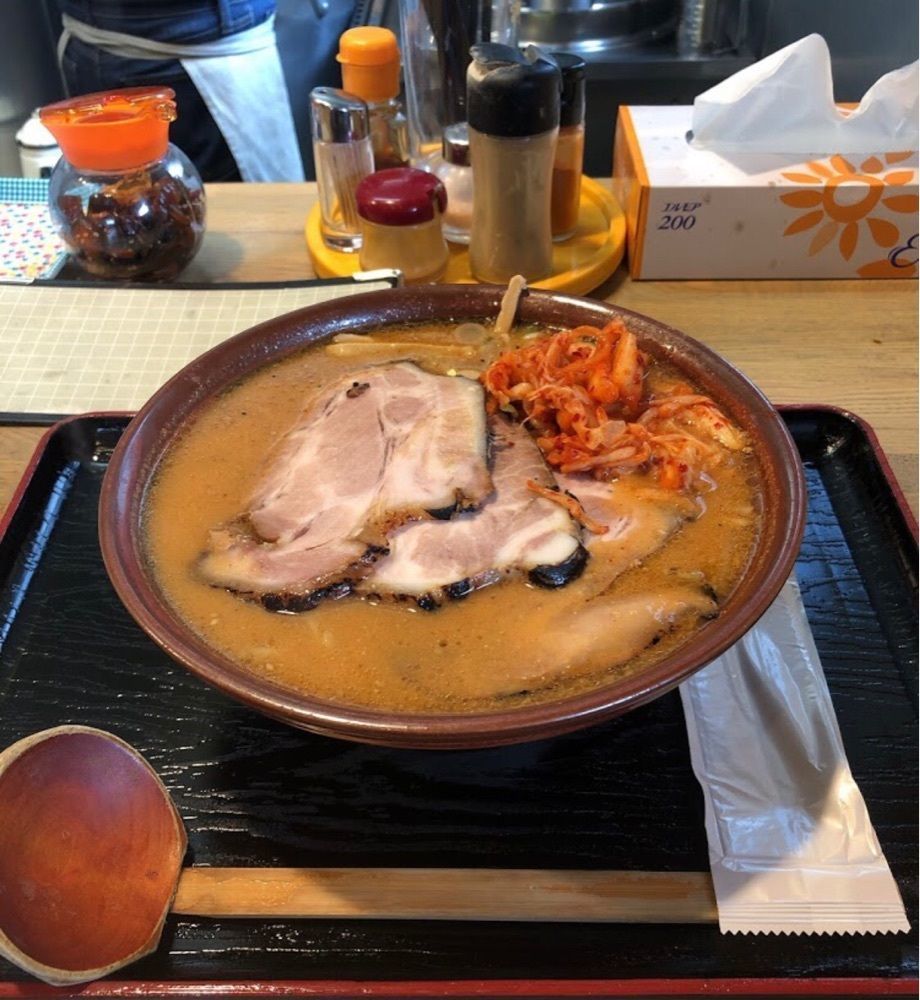 ＤＪゴン太さんが投稿したかっつも亭 大府店に関する口コミの画像