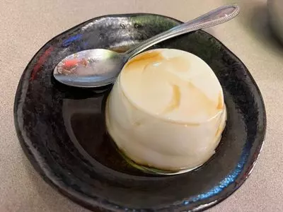 うららか食堂