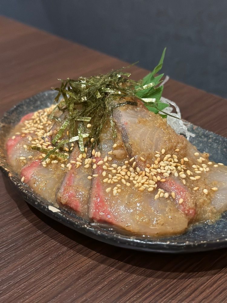 あんよさんが投稿したさつま武蔵 茅場町傳に関する口コミの画像