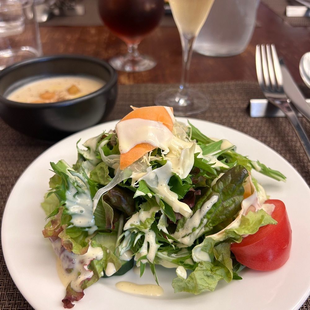 えみえみっさんが投稿したBistro&Cafe KIZKI（ビストロ＆カフェ きづき）に関する口コミの画像