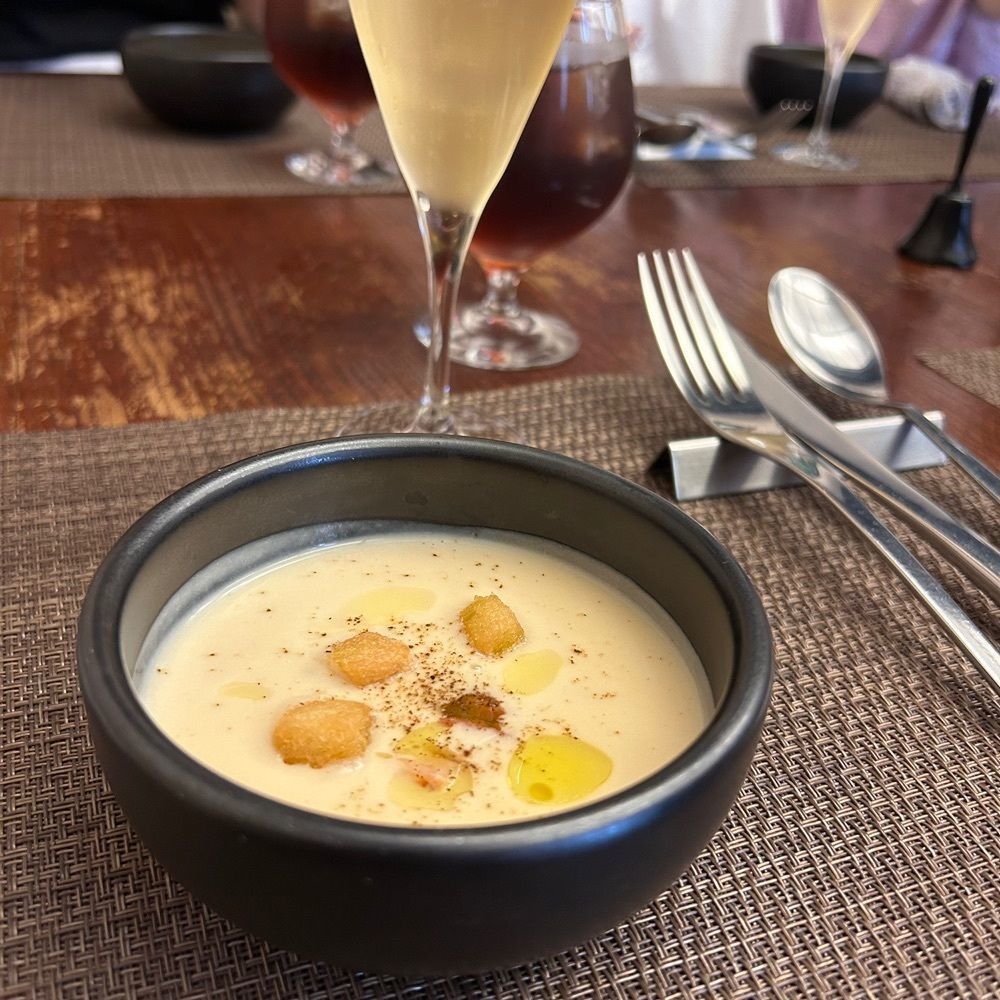 えみえみっさんが投稿したBistro&Cafe KIZKI（ビストロ＆カフェ きづき）に関する口コミの画像