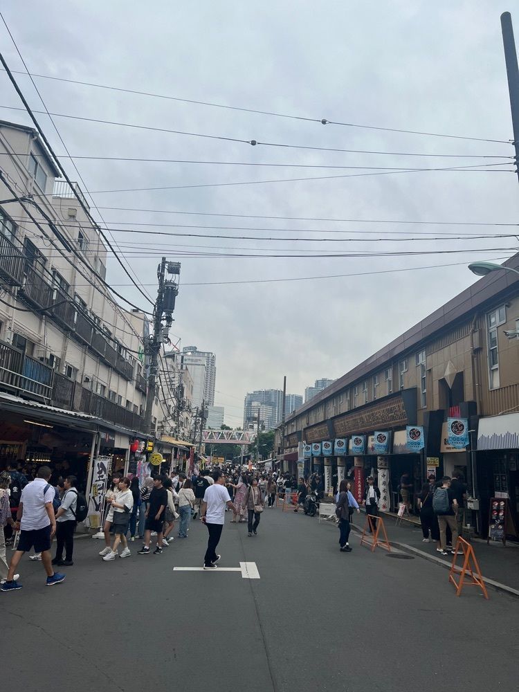m.i.m.iさんが投稿した丸武 2号店（マルタケ）に関する口コミの画像