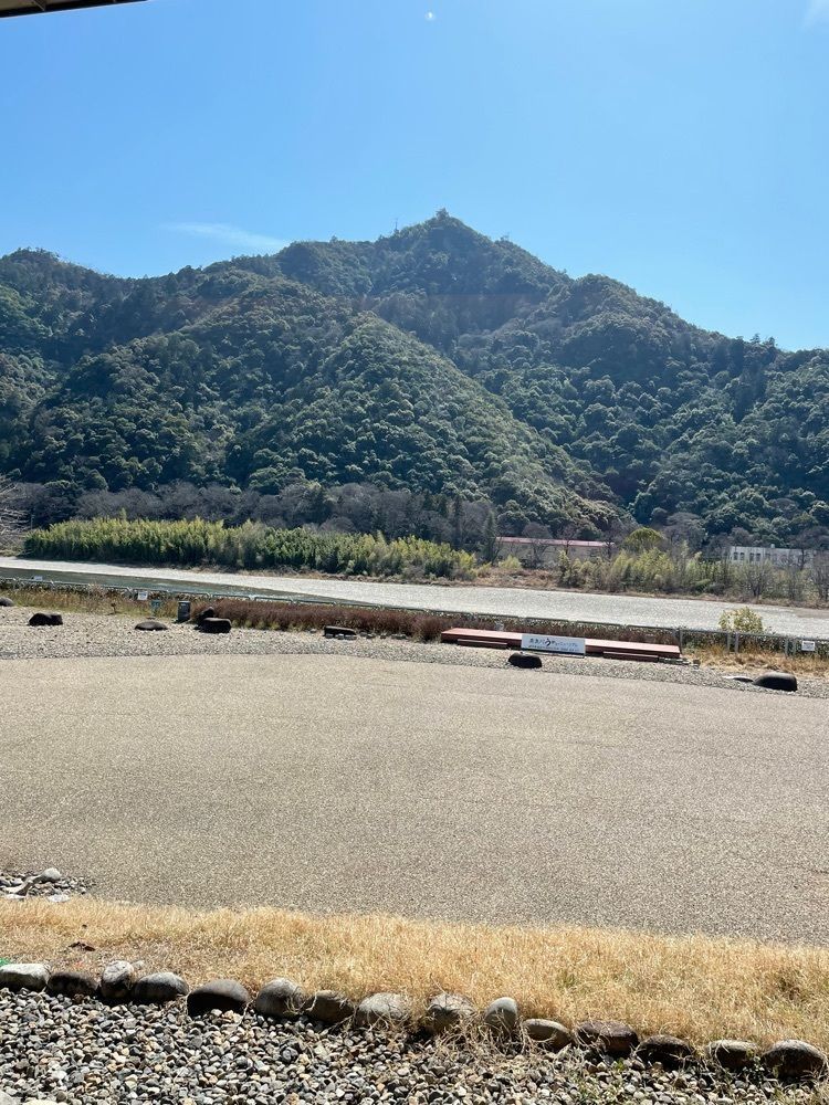 りおん💓さんが投稿したNAGARAGAWA TERRACE 1040（ナガラガワテラス1040）に関する口コミの画像