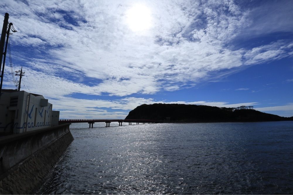 でぃーごさんが投稿した雄島（福井県坂井市）に関する口コミの画像