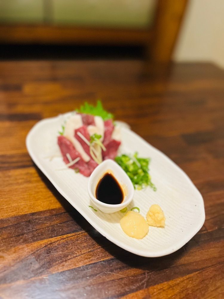 東京食べあルークさんが投稿した完全個室和食居酒屋 京乃月 新横浜店に関する口コミの画像