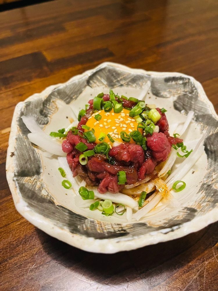東京食べあルークさんが投稿した完全個室和食居酒屋 京乃月 新横浜店に関する口コミの画像