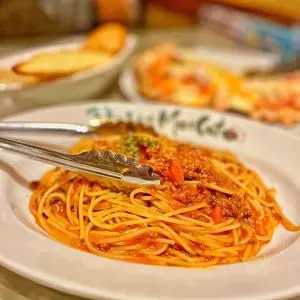 ドルチェモスカート 茨木白川店（Dolce Moscato）