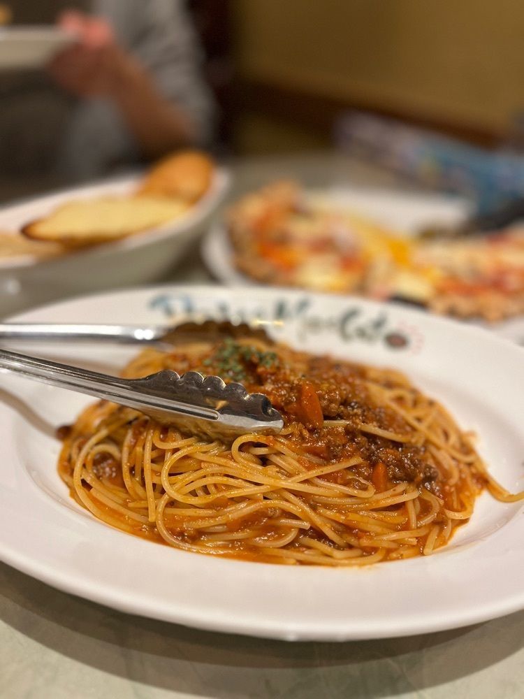 mamama__tさんが投稿したドルチェモスカート 茨木白川店（Dolce Moscato）に関する口コミの画像