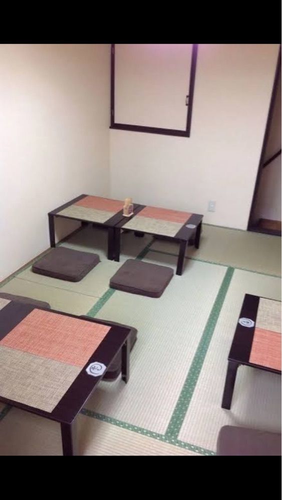 京都を巡る会・「武」さんが投稿したことたま京都白玉専門店に関する口コミの画像