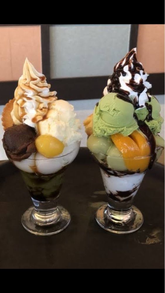 京都を巡る会・「武」さんが投稿したことたま京都白玉専門店に関する口コミの画像