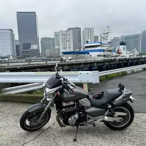 レストランGOTO（レストランゴトウ）
