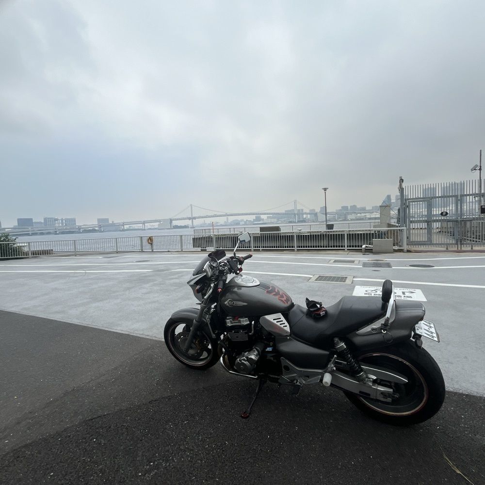 ロッシフミさんが投稿したレストランGOTO（レストランゴトウ）に関する口コミの画像