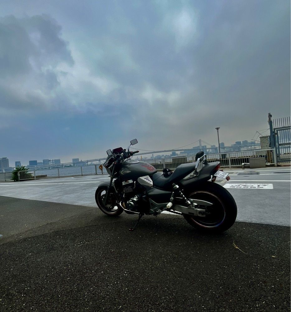 ロッシフミさんが投稿したレストランGOTO（レストランゴトウ）に関する口コミの画像
