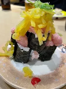 魚魚丸 大府店