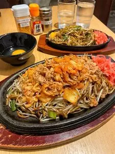 想夫恋 渡辺通店