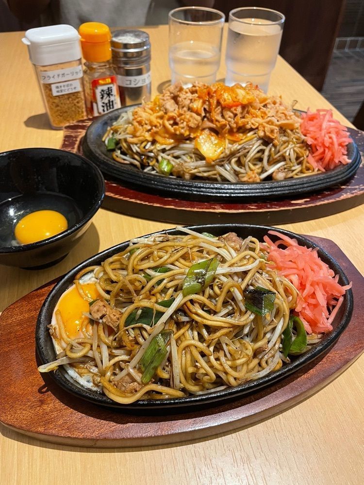mai626さんが投稿した想夫恋 渡辺通店に関する口コミの画像