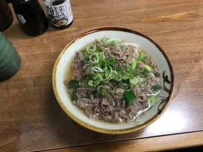 千とせ 本店（ちとせ）