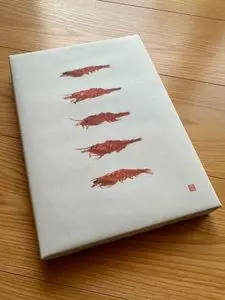 アルティザン（artisan）