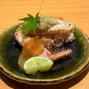 華丸吉日