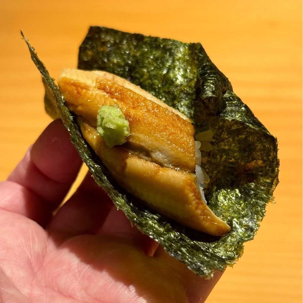 鉄道王さんが投稿した華丸吉日に関する口コミの画像