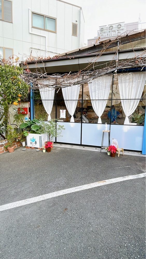 みかんさんが投稿したオーロラキッチン（Aurora Kitchen）に関する口コミの画像