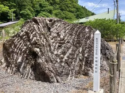 椋鳩十記念館