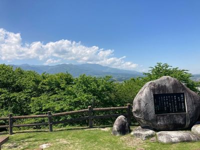 たかぎ農村交流研修センター 7枚目